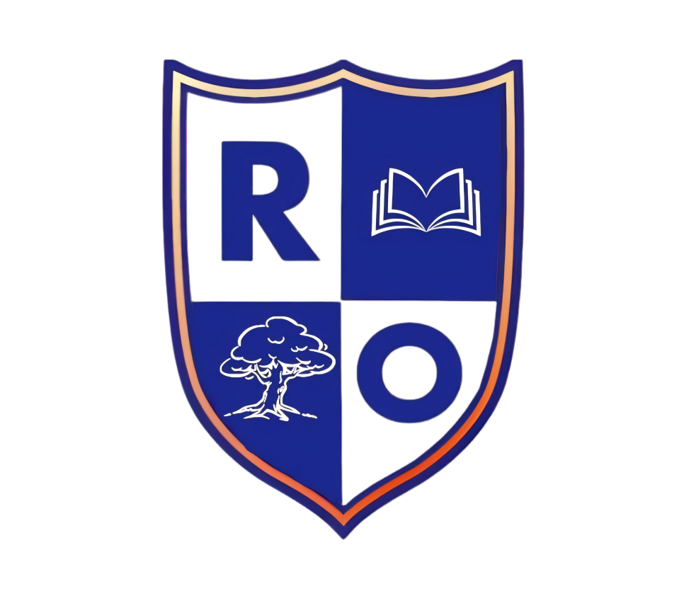 ROISB